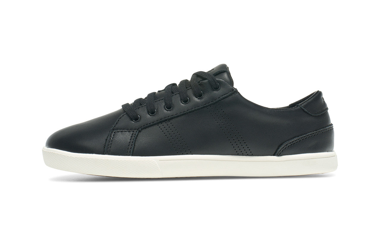Dillon Leather Sneakers - Men