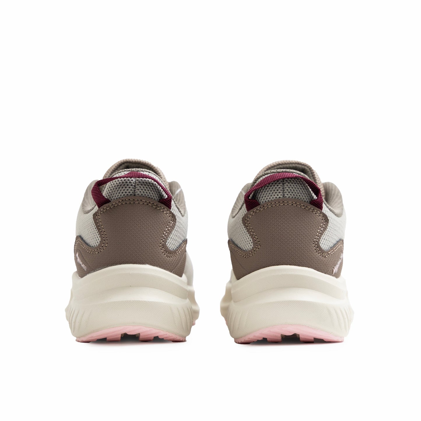 Flex Women's Runners - Rice