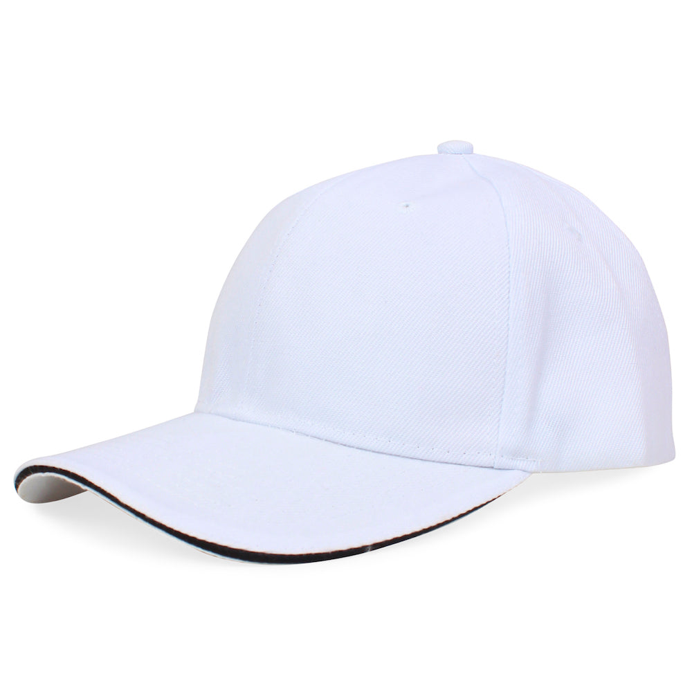 Silk Hair Cap - Silk Lined Hats for Natural Hair US