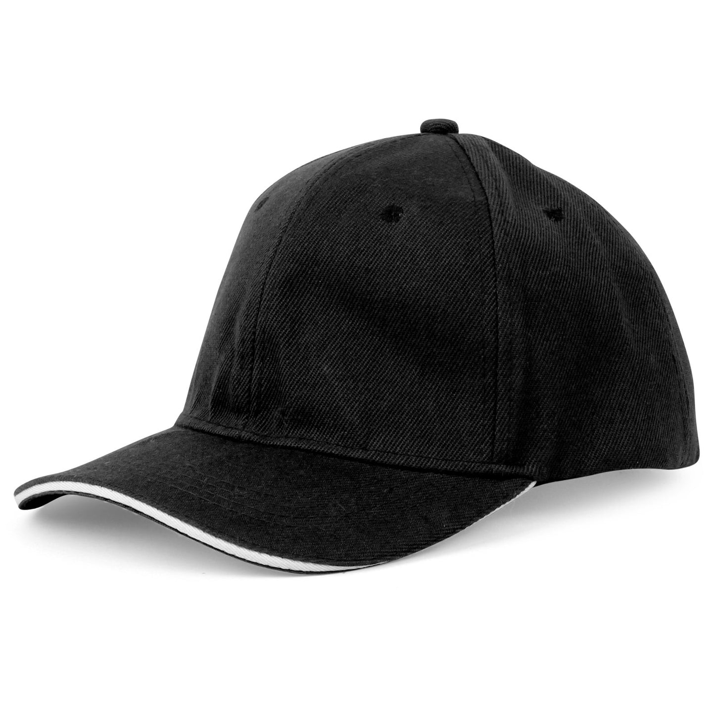 Silk Hair Cap - Silk Lined Hats for Natural Hair US