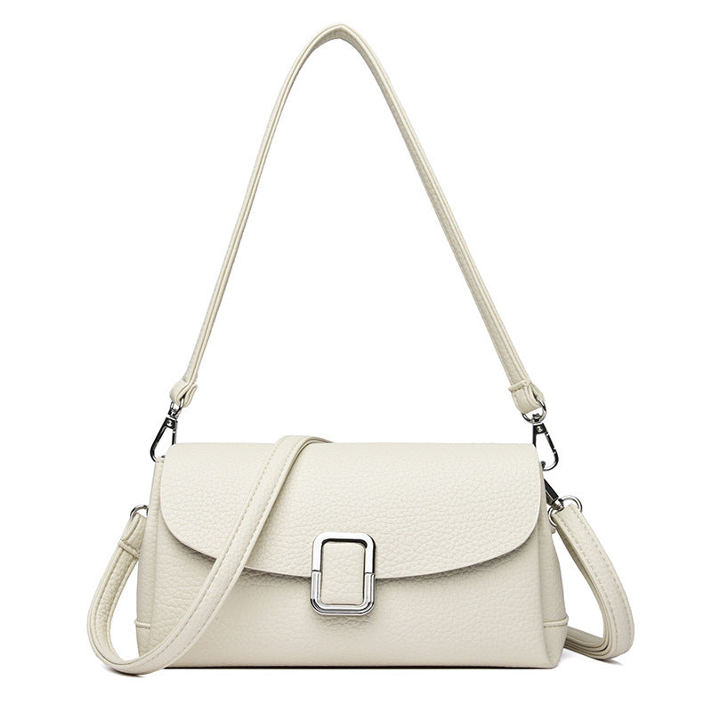 Maillard Premium Shoulder Bag