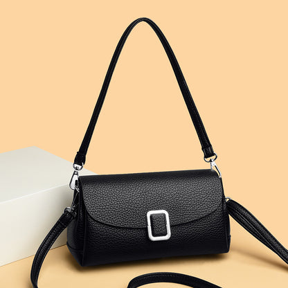 Maillard Premium Shoulder Bag