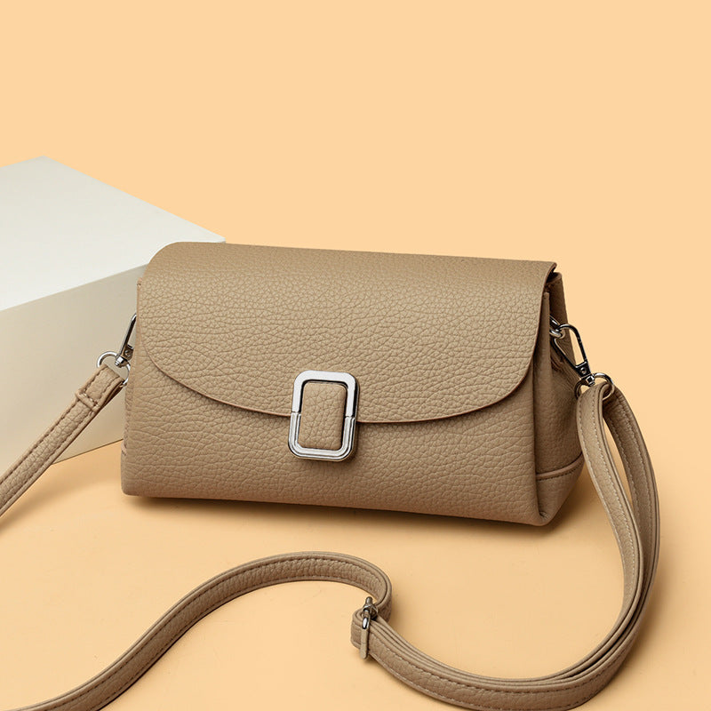 Maillard Premium Shoulder Bag