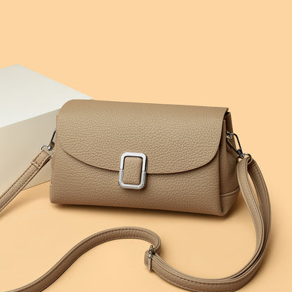 Maillard Premium Shoulder Bag