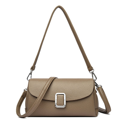 Maillard Premium Shoulder Bag
