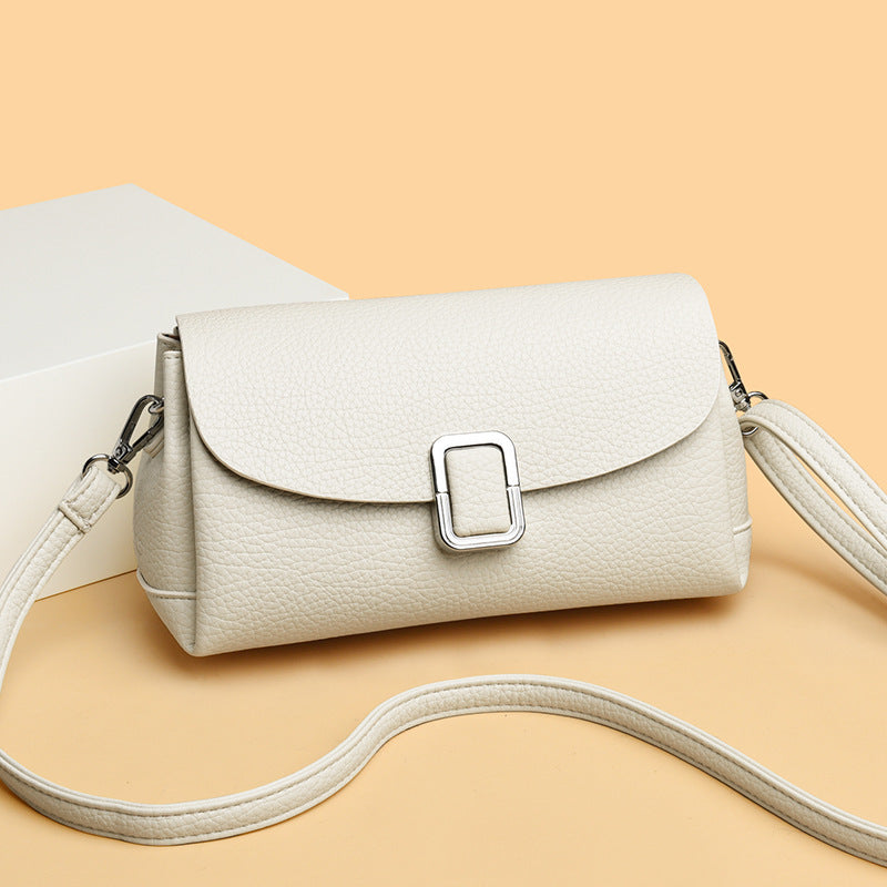 Maillard Premium Shoulder Bag