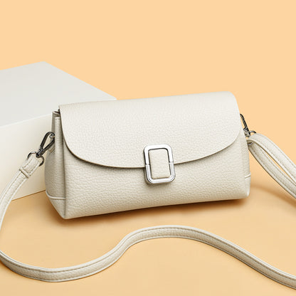 Maillard Premium Shoulder Bag