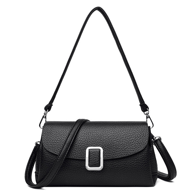 Maillard Premium Shoulder Bag