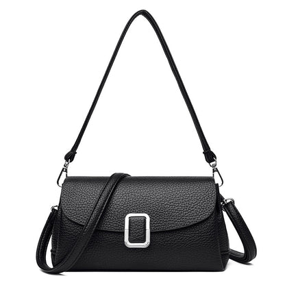 Maillard Premium Shoulder Bag