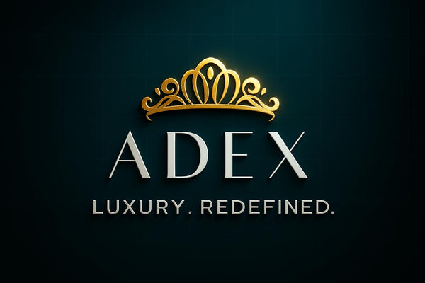ADEX STORES