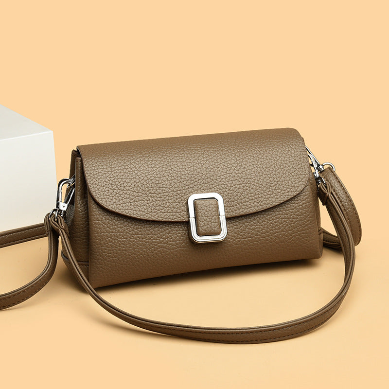 Maillard Premium Shoulder Bag