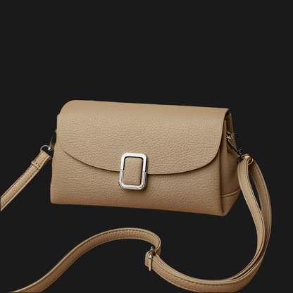 Maillard Premium Shoulder Bag