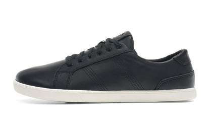 Dillon Leather Sneakers - Men