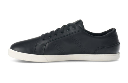 Dillon Leather Sneakers - Men