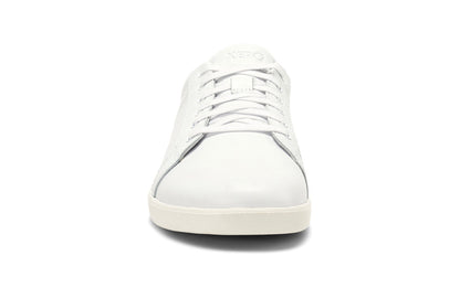 Dillon Leather Sneakers - Men
