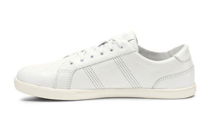 Dillon Leather Sneakers - Men