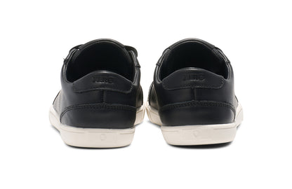 Dillon Leather Sneakers - Men