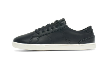 Dillon Leather Sneakers - Men