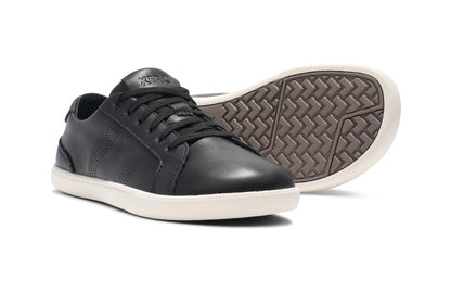 Dillon Leather Sneakers - Men