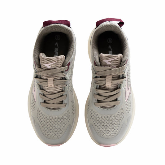 Flex Women's Runners - Rice