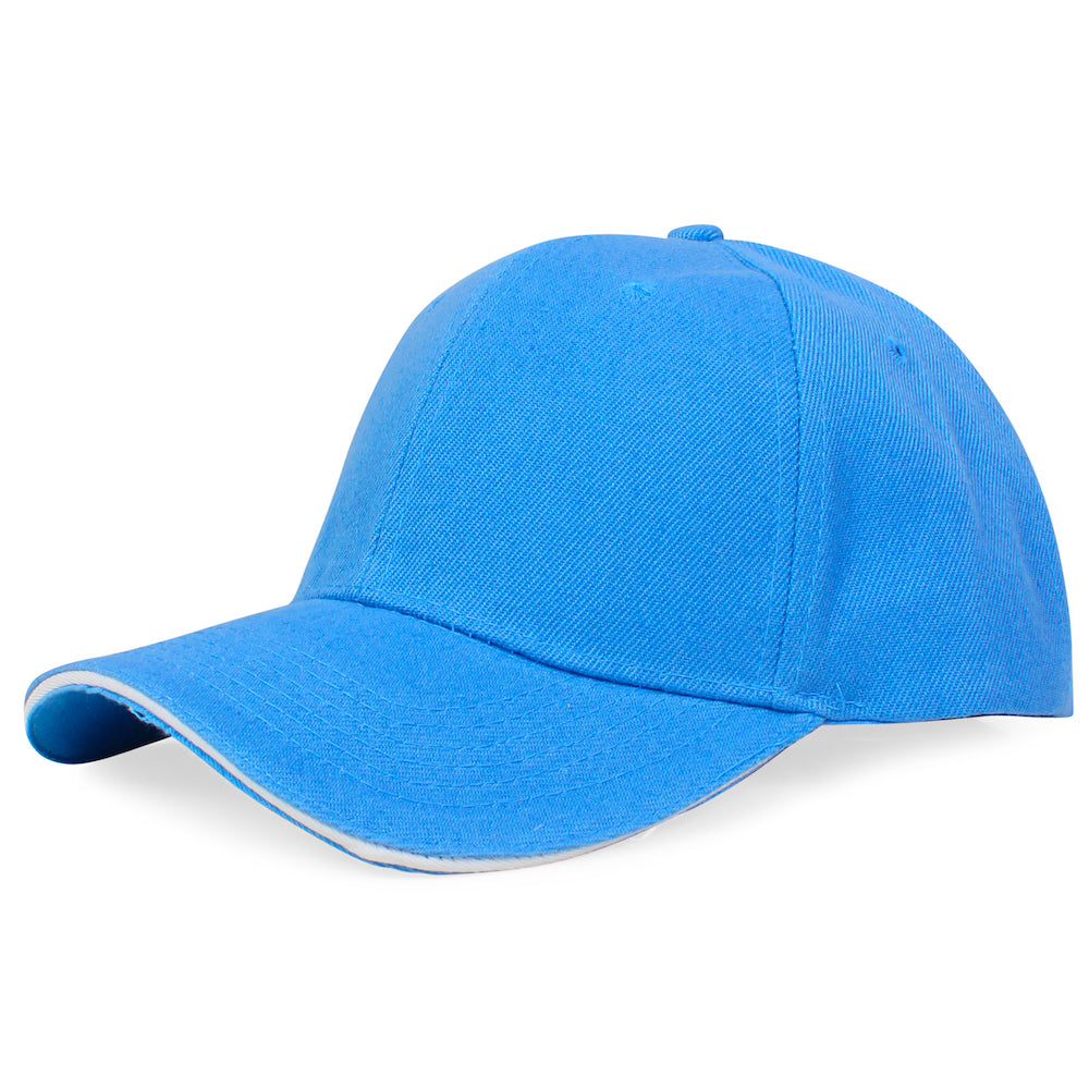 Silk Hair Cap - Silk Lined Hats for Natural Hair US