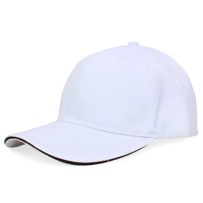 Silk Hair Cap - Silk Lined Hats for Natural Hair US