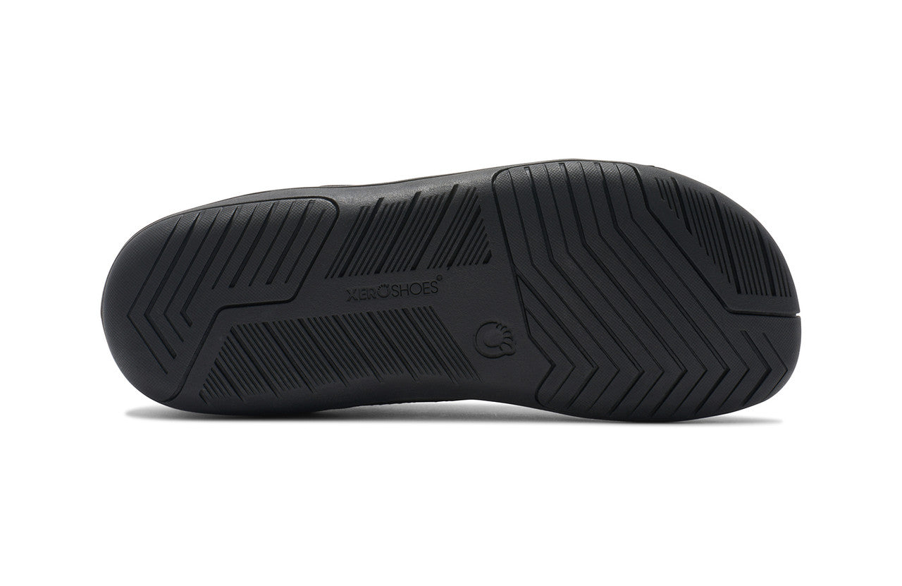 Nexus Knit - Women's Athletic Lifestyle Sneaker