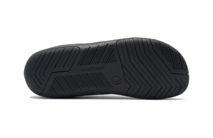 Nexus Knit - Women's Athletic Lifestyle Sneaker