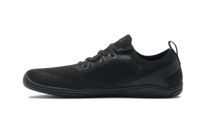 Nexus Knit - Women's Athletic Lifestyle Sneaker