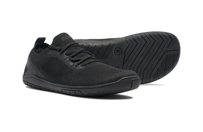 Nexus Knit - Women's Athletic Lifestyle Sneaker