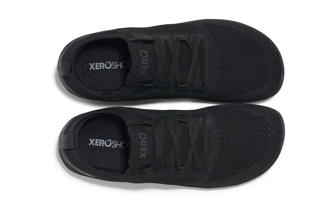 Nexus Knit - Women's Athletic Lifestyle Sneaker