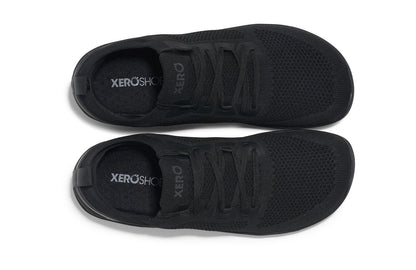 Nexus Knit - Women's Athletic Lifestyle Sneaker