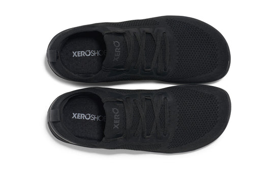 Nexus Knit - Women's Athletic Lifestyle Sneaker