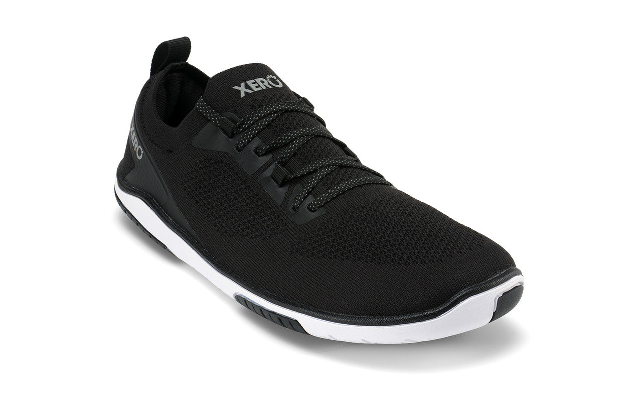 Nexus Knit - Women's Athletic Lifestyle Sneaker