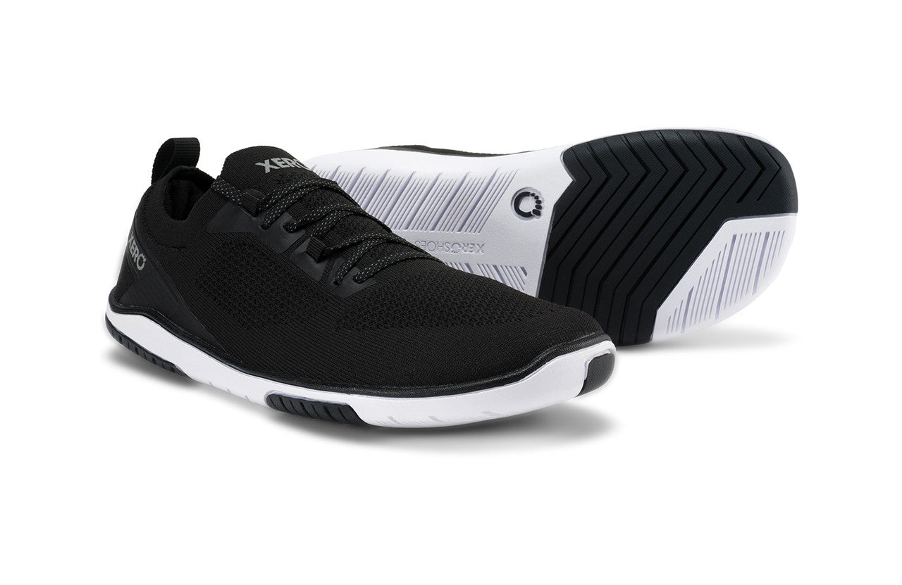Nexus Knit - Women's Athletic Lifestyle Sneaker
