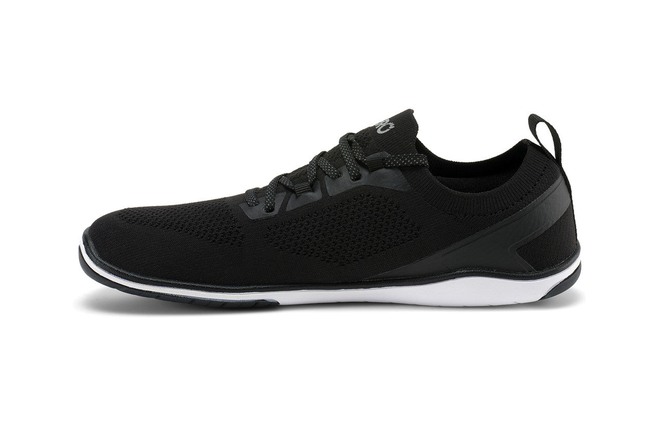 Nexus Knit - Women's Athletic Lifestyle Sneaker