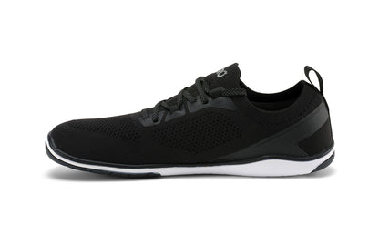 Nexus Knit - Women's Athletic Lifestyle Sneaker