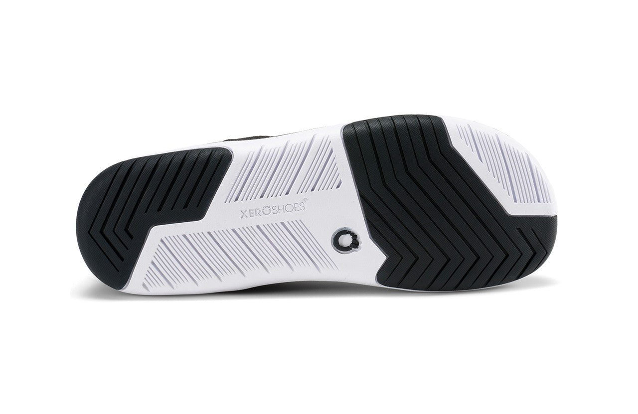 Nexus Knit - Women's Athletic Lifestyle Sneaker