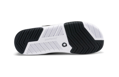 Nexus Knit - Women's Athletic Lifestyle Sneaker