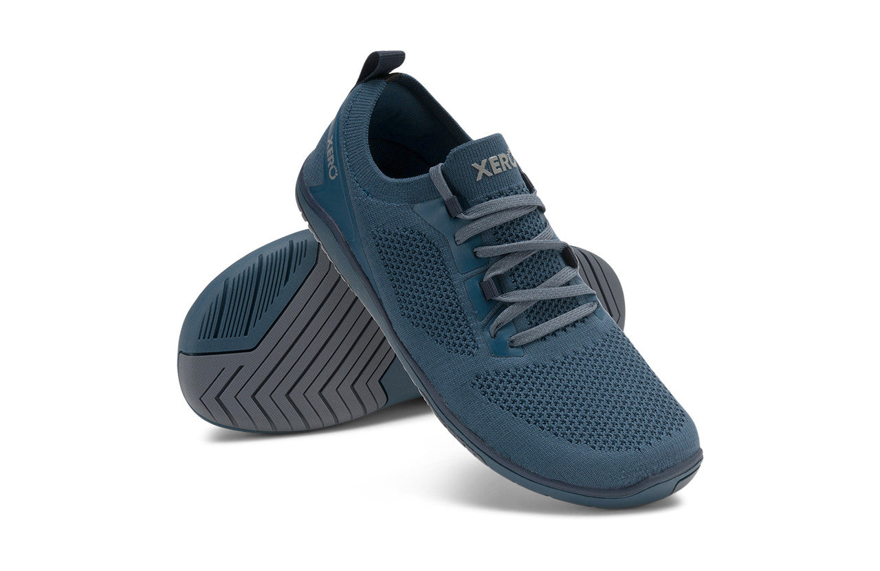 Nexus Knit - Women's Athletic Lifestyle Sneaker