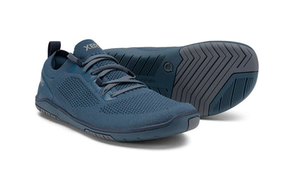 Nexus Knit - Women's Athletic Lifestyle Sneaker