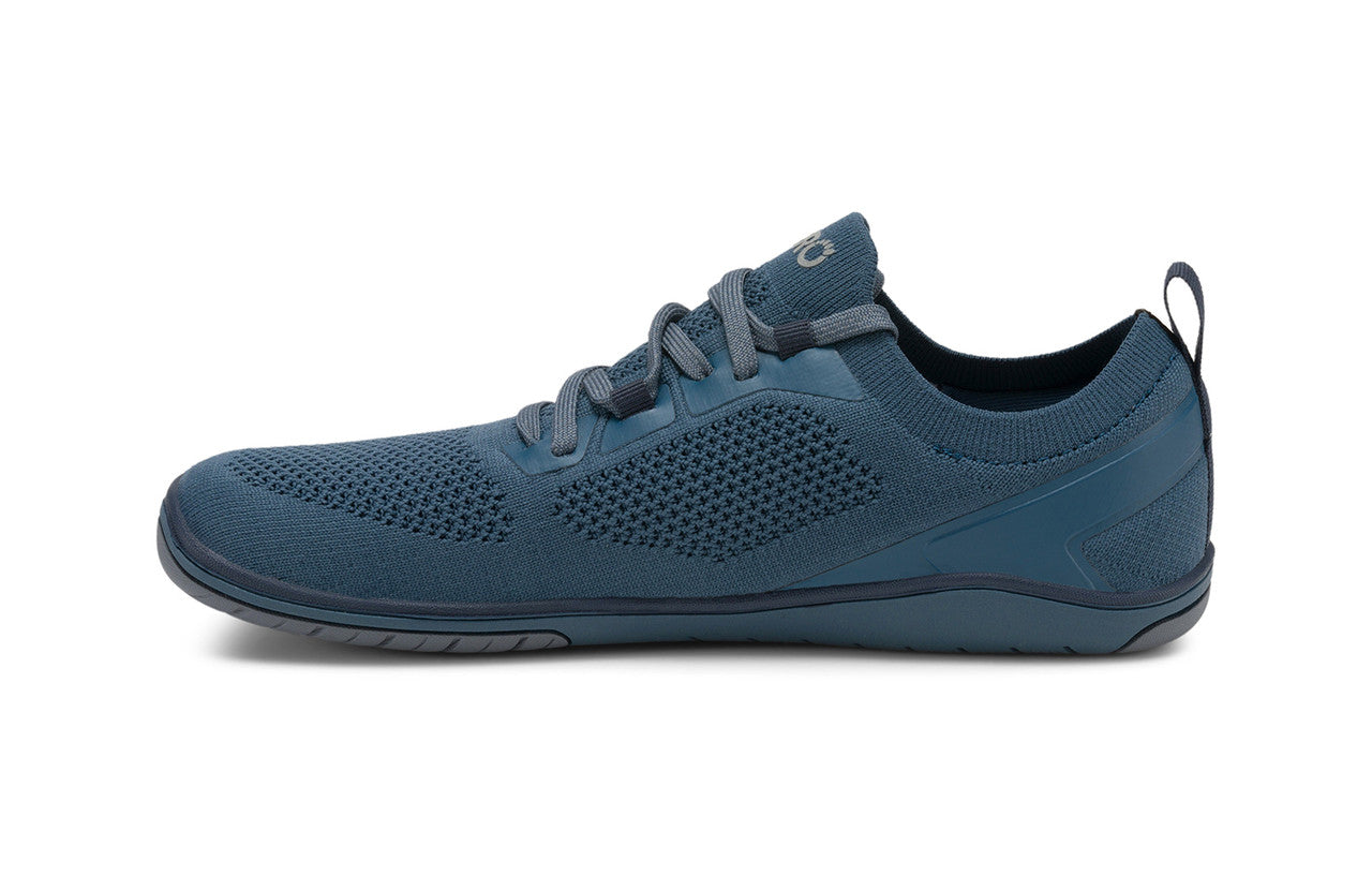 Nexus Knit - Women's Athletic Lifestyle Sneaker