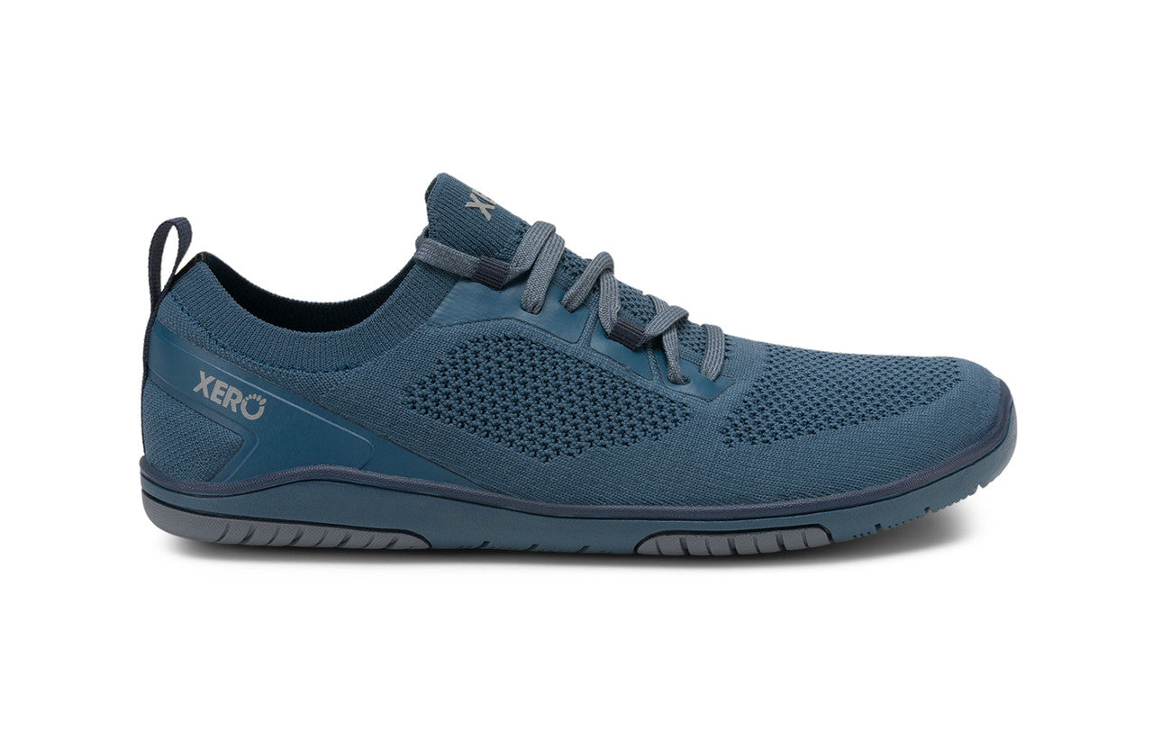 Nexus Knit - Women's Athletic Lifestyle Sneaker
