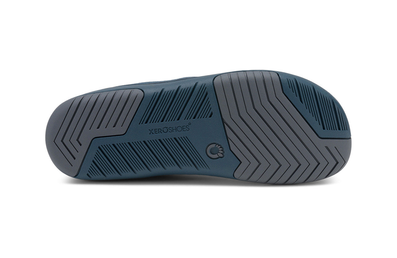 Nexus Knit - Women's Athletic Lifestyle Sneaker