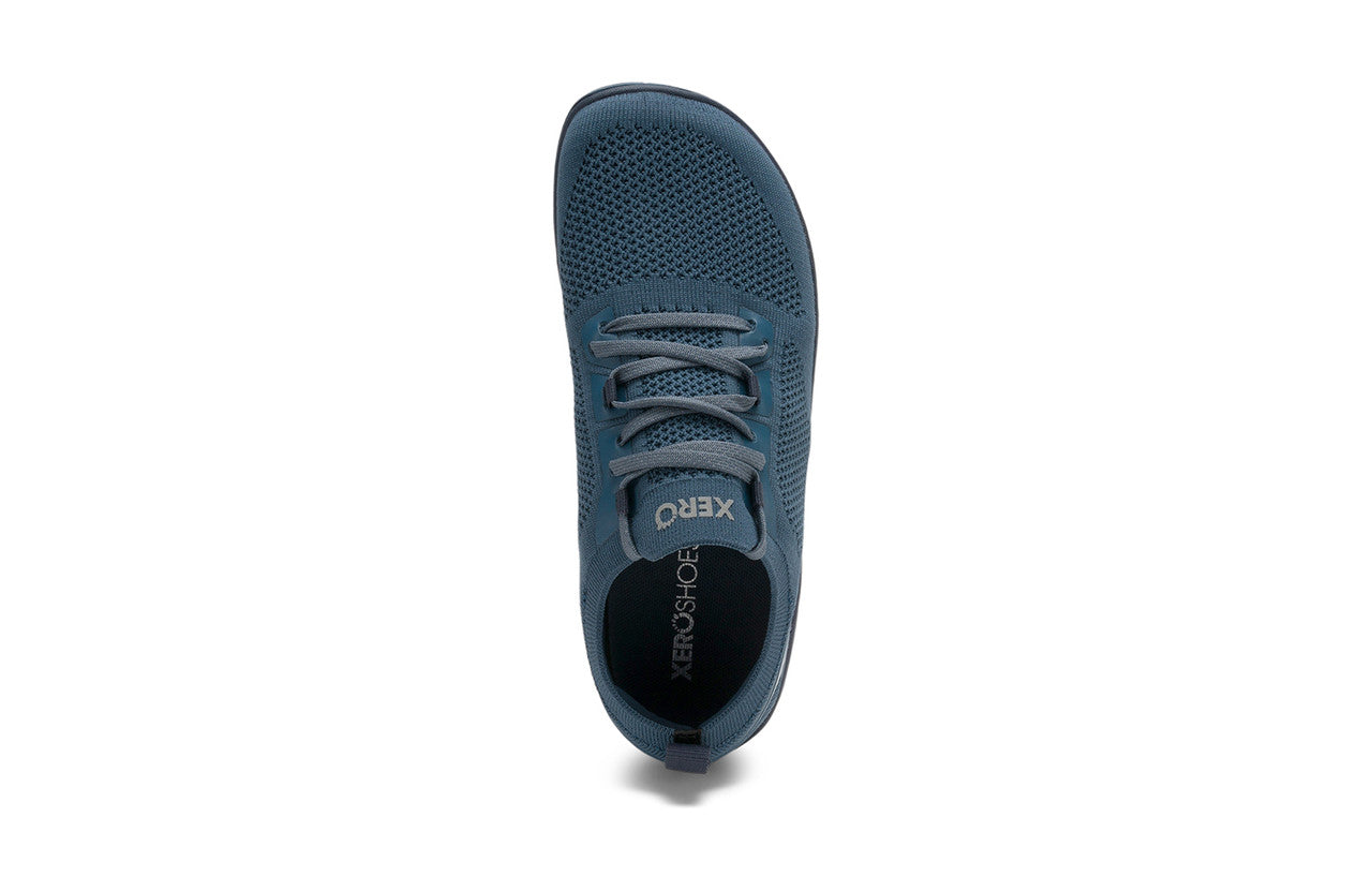 Nexus Knit - Women's Athletic Lifestyle Sneaker