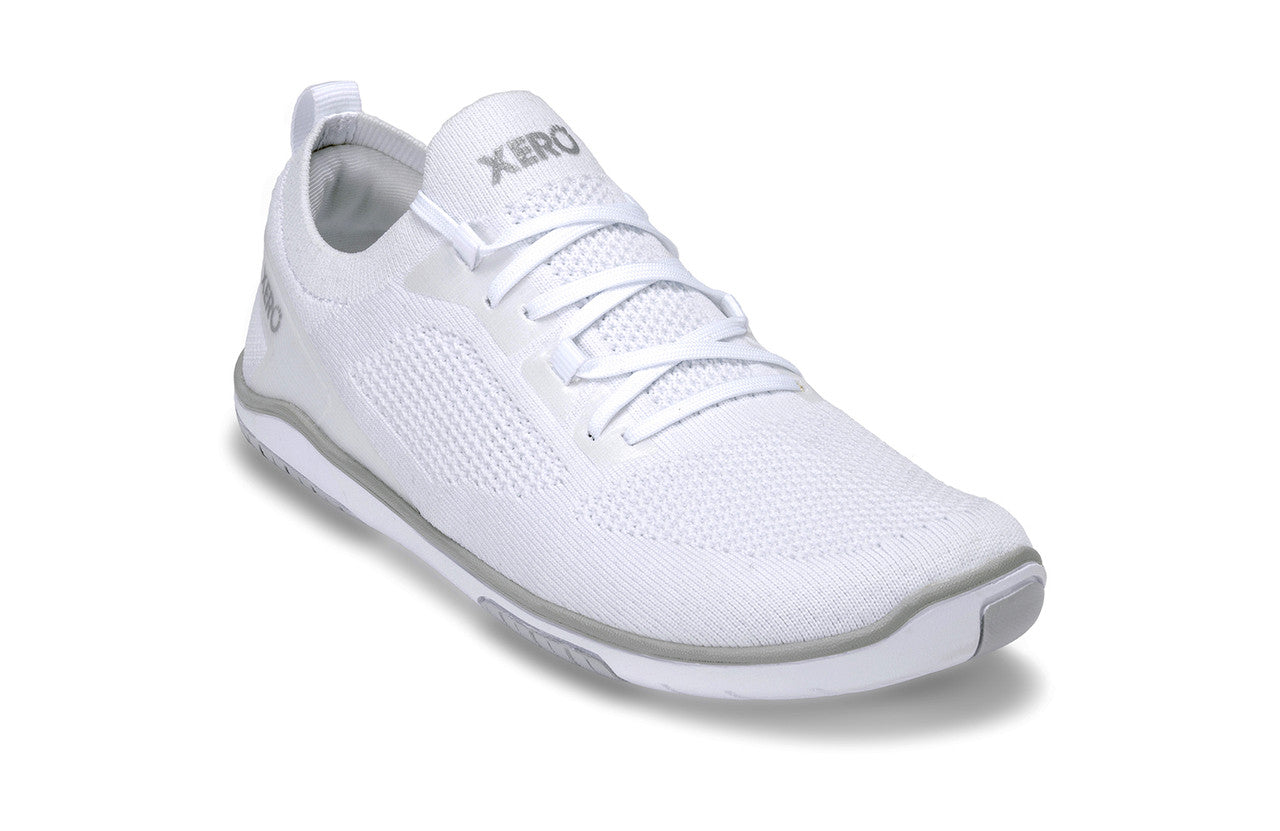 Nexus Knit - Women's Athletic Lifestyle Sneaker