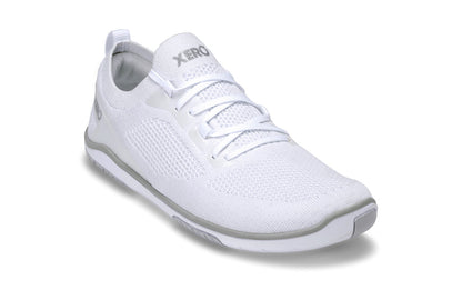 Nexus Knit - Women's Athletic Lifestyle Sneaker