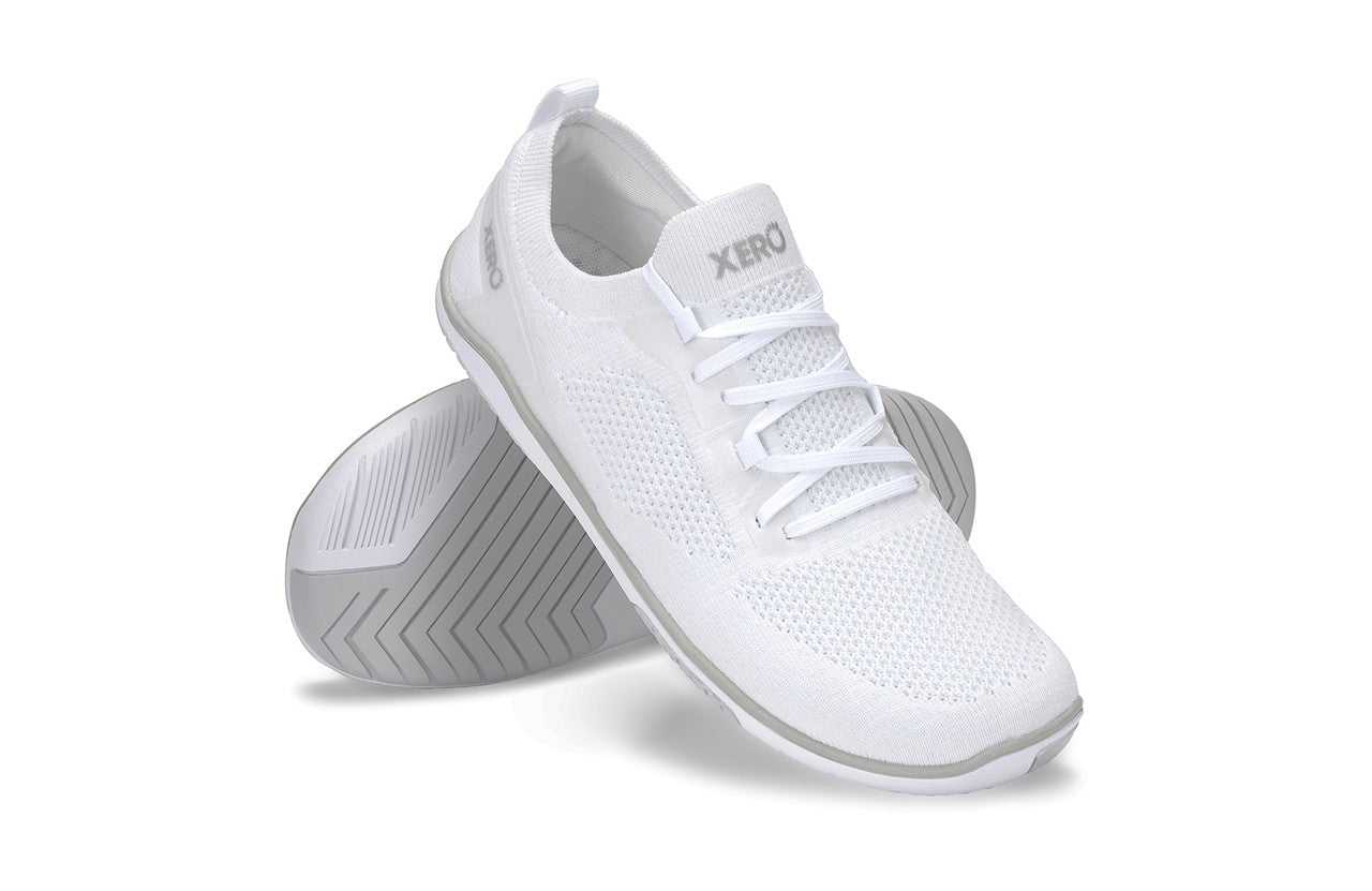 Nexus Knit - Women's Athletic Lifestyle Sneaker