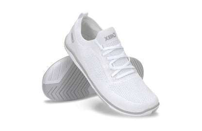 Nexus Knit - Women's Athletic Lifestyle Sneaker