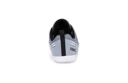 360° - Women's Lightweight Training Shoe